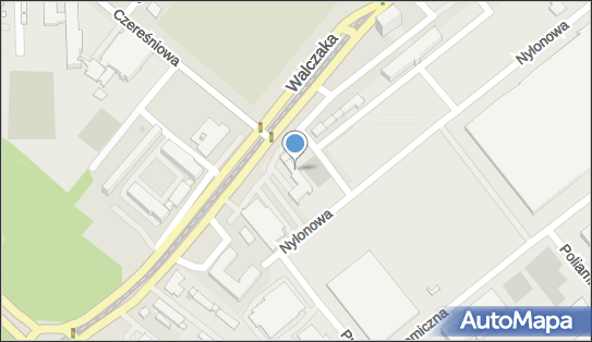 Jakub Dzierliński Trener Personalny Gorzów, ul. Walczaka 23H 66-400 - Siłownia, godziny otwarcia, numer telefonu