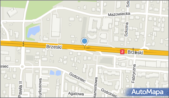 Studio Treningu Better Way Wesoła- siłownia trener personalny 05-077 - Siłownia, godziny otwarcia, numer telefonu