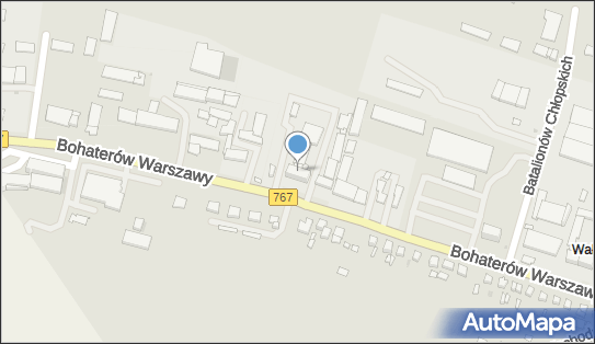 Sinsay - Sklep odzieżowy, Bohaterów Warszawy 118, Busko-Zdrój, godziny otwarcia, numer telefonu