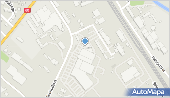 Sinsay - Sklep odzieżowy, Niechodzka 5, Ciechanów, godziny otwarcia, numer telefonu