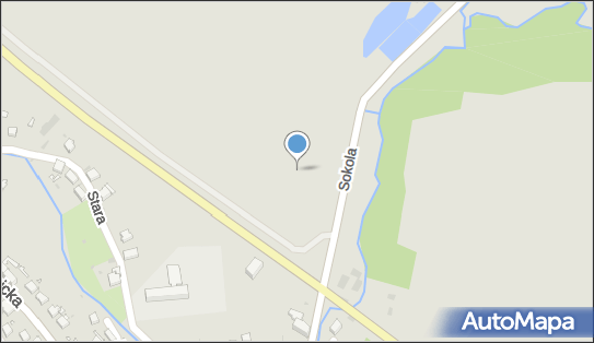 Sinsay - Sklep odzieżowy, Pułkownika Józefa Sokola 11, Nowa Ruda, godziny otwarcia, numer telefonu