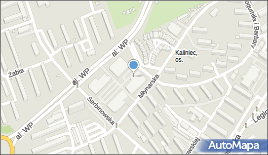 Sinsay - Sklep odzieżowy, Młynarska 131, Kalisz, godziny otwarcia, numer telefonu