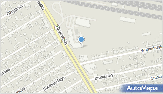 Sinsay - Sklep odzieżowy, Rzgowska 138, Łódź, godziny otwarcia, numer telefonu