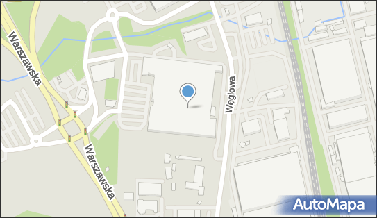 Sinsay - Sklep odzieżowy, Warszawska 180, Bielsko-Biała, godziny otwarcia, numer telefonu