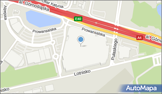 Sinsay - Sklep odzieżowy, Pułaskiego 60, Katowice, godziny otwarcia, numer telefonu