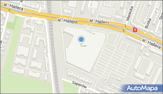 Sinsay - Sklep odzieżowy, Al. Gen. Józefa Hallera 52, Wrocław, godziny otwarcia, numer telefonu