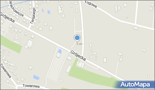 Sinsay - Sklep odzieżowy, Grójecka 107, Mszczonów, godziny otwarcia, numer telefonu