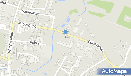 Sinsay - Sklep odzieżowy, Henryka Pobożnego 6A, Sława, godziny otwarcia, numer telefonu