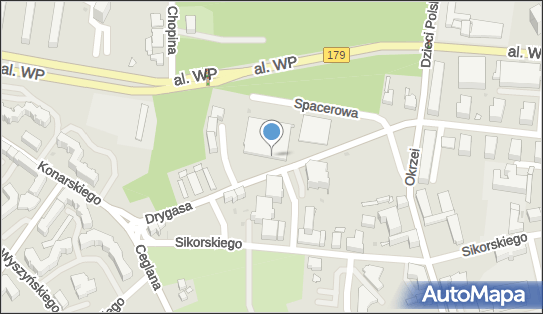 Sinsay - Sklep odzieżowy, dr. Drygasa 6, Piła, godziny otwarcia, numer telefonu