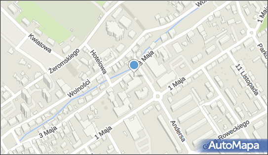 Sinsay - Sklep odzieżowy, 1 Maja 28, Bielawa, godziny otwarcia, numer telefonu