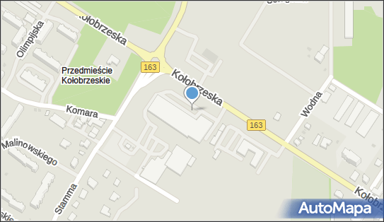 Sinsay - Sklep odzieżowy, Kołobrzeska 45, Białogard, godziny otwarcia, numer telefonu