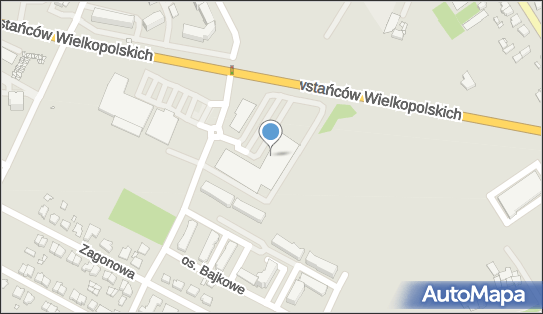 Sinsay - Sklep odzieżowy, Powstańców Wielkopolskich 18, Jarocin, godziny otwarcia, numer telefonu