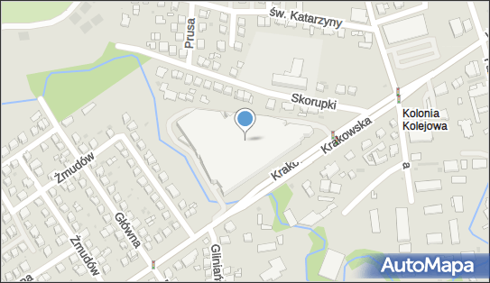 Sinsay - Sklep odzieżowy, Krakowska 149, Tarnów, godziny otwarcia, numer telefonu