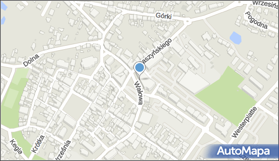 Sinsay - Sklep odzieżowy, pl. Armii Poznań 3, Środa Wielkopolska, godziny otwarcia, numer telefonu