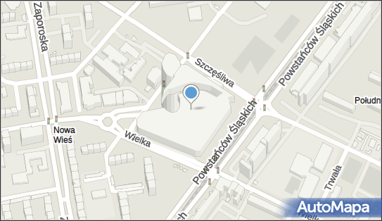 Sinsay - Sklep odzieżowy, Powstańców Śląskich 95, Wrocław, godziny otwarcia, numer telefonu