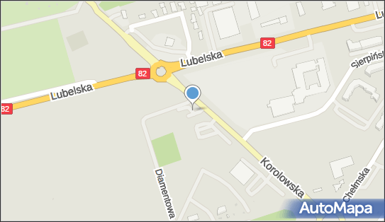 Sinsay - Sklep odzieżowy, Korolowska 33, Włodawa, godziny otwarcia, numer telefonu