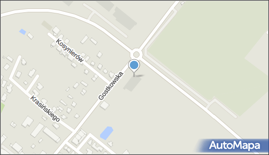 Sinsay - Sklep odzieżowy, Prymasa Tysiąclecia 7C, Ciechanów, godziny otwarcia, numer telefonu