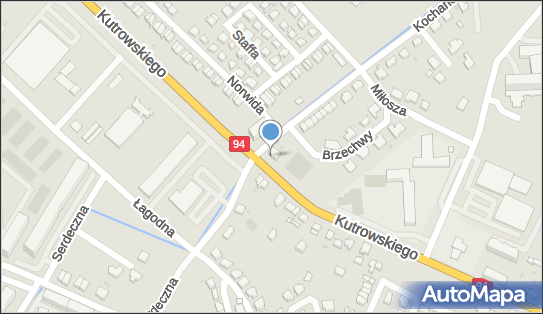 Sinsay - Sklep odzieżowy, Ks.Prałata F. Kutrowskiego 39, Oława, godziny otwarcia, numer telefonu