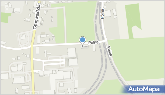 Sinsay - Sklep odzieżowy, Polna 2A, Głuchołazy, godziny otwarcia, numer telefonu