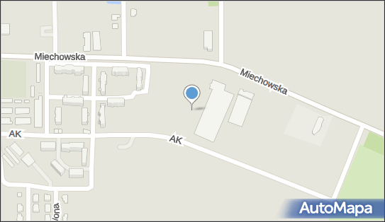 Sinsay - Sklep odzieżowy, Miechowska 56, Wolbrom, godziny otwarcia, numer telefonu