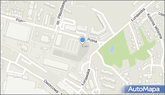 Sinsay - Sklep odzieżowy, Polna 18, Chełmno, godziny otwarcia, numer telefonu