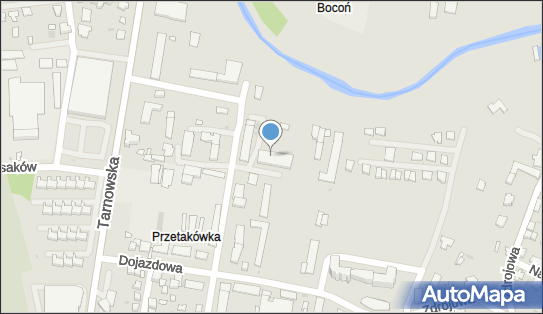 Sinsay - Sklep odzieżowy, Dojazdowa 7c, Nowy Sącz, godziny otwarcia, numer telefonu