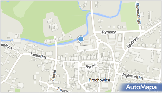 Sinsay - Sklep odzieżowy, Kochanowskiego 8, Prochowice, godziny otwarcia, numer telefonu