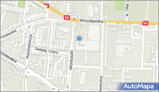 Sinsay - Sklep odzieżowy, Gwiezdna 4, Legnica, godziny otwarcia, numer telefonu