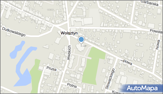 Sinsay - Sklep odzieżowy, Gajewskich 1, Wolsztyn, godziny otwarcia, numer telefonu