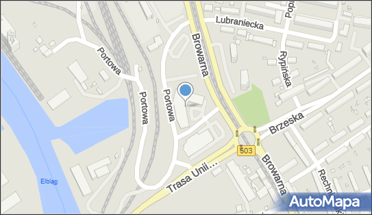 Sinsay - Sklep odzieżowy, Portowa 8, Elbląg, godziny otwarcia, numer telefonu