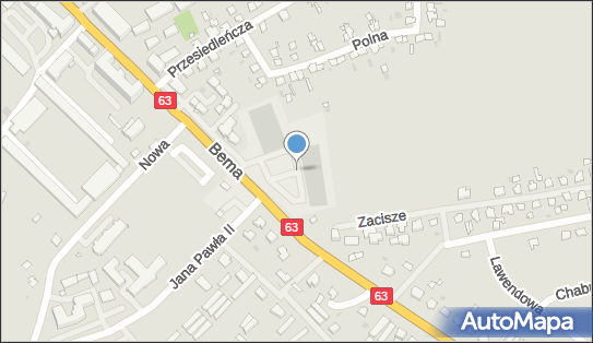 Sinsay - Sklep odzieżowy, Gen. Józefa Bema 37a, Węgorzewo, godziny otwarcia, numer telefonu