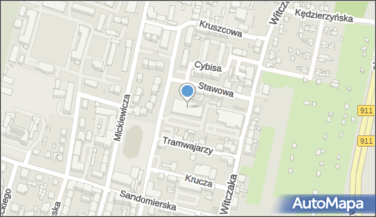 Sinsay - Sklep odzieżowy, Gwarecka 20, Bytom, godziny otwarcia, numer telefonu