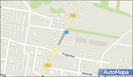 Sinsay - Sklep odzieżowy, Łęczycka 29B, Poddębice, godziny otwarcia, numer telefonu