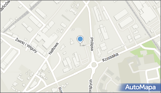 Sinsay - Sklep odzieżowy, Fritsa Philipsa 1, Piła, godziny otwarcia, numer telefonu