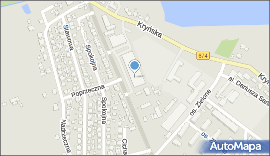 Sinsay - Sklep odzieżowy, Jana Pawła II 1, Sokółka, godziny otwarcia, numer telefonu