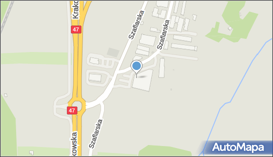 Sinsay - Sklep odzieżowy, Szaflarska 143, Nowy Targ, godziny otwarcia, numer telefonu