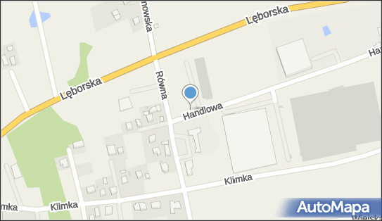 Sinsay - Sklep odzieżowy, Ul. Handlowa 28, Gościcino, godziny otwarcia, numer telefonu