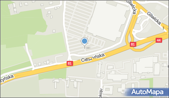 Sinsay - Sklep odzieżowy, Cieszyńska 2, Mikołów, godziny otwarcia, numer telefonu