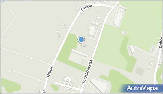 Sinsay - Sklep odzieżowy, Radziszowska 24B, Skawina, godziny otwarcia, numer telefonu