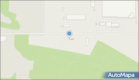 Sinsay - Sklep odzieżowy, Ściegiennego 513, Kielce, godziny otwarcia, numer telefonu