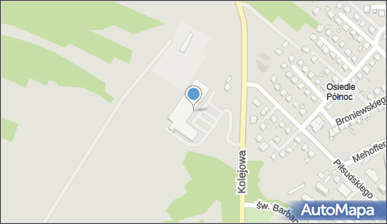 Sinsay - Sklep odzieżowy, Kolejowa 13, Ropczyce, godziny otwarcia, numer telefonu