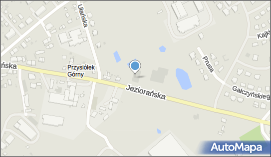 Sinsay - Sklep odzieżowy, Jeziorańska 25, Dobre Miasto, godziny otwarcia, numer telefonu