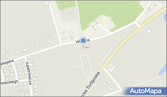 Sinsay - Sklep odzieżowy, Sienkiewicza 41, Szubin, godziny otwarcia, numer telefonu