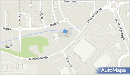 Sinsay - Sklep odzieżowy, al. Macieja Mielżyńskiego 6, Zabrze, godziny otwarcia, numer telefonu