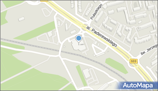 Sinsay - Sklep odzieżowy, Paderewskiego 10, Białystok, godziny otwarcia, numer telefonu