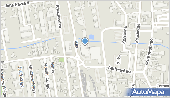 Sinsay - Sklep odzieżowy, Wojska Polskiego 17, Piaseczno, godziny otwarcia, numer telefonu