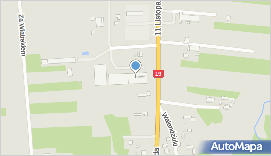 Sinsay - Sklep odzieżowy, 11 Listopada 184, Siemiatycze, godziny otwarcia, numer telefonu