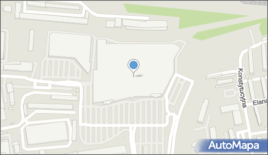 Sinsay - Sklep odzieżowy, al. marsz. J. Piłsudskiego 94, Łódź, godziny otwarcia, numer telefonu