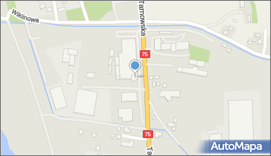 Sinsay - Sklep odzieżowy, Tarnowska 169, Nowy Sącz, godziny otwarcia, numer telefonu