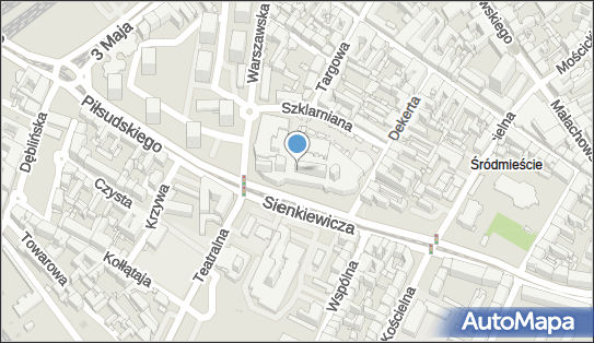 Sinsay - Sklep odzieżowy, Sienkiewicza 2, Sosnowiec, godziny otwarcia, numer telefonu